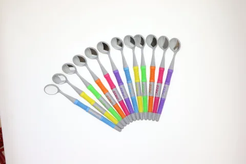 Medicom GmbH 产品图 3