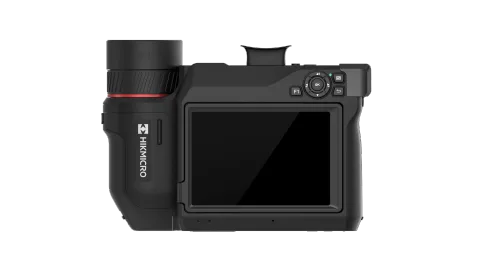 Hangzhou Microimage Intelligent Technology Co., Ltd. 产品图 2