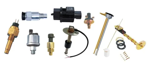 Indication Instruments Limited product image 2
