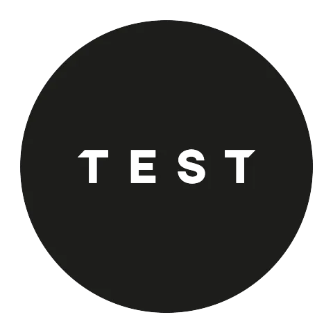 Exhibitor(Test) 产品图 2