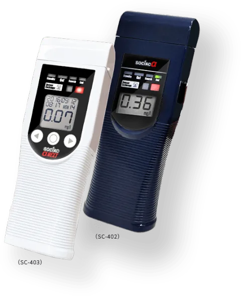 中央自動車工業 株式会社 product image 3