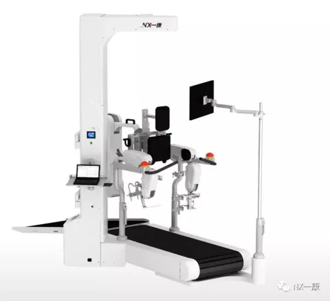 Guangzhou Yikang Medical Equipment Industrial Co, Ltd product image 2