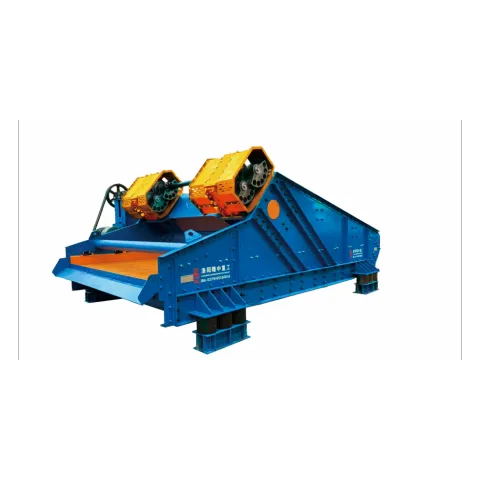 LUOYANG LONGZHONG HEAVY MACHINERY CO.,LTD. product image 3