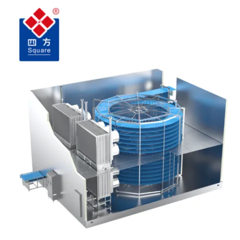 Square Technology Group product image 1