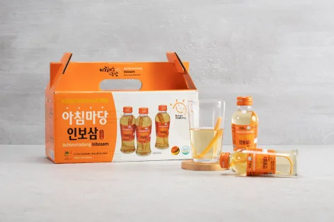 Geumsanmall Co., Ltd product image 2
