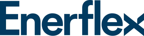 Enerflex 产品图 1