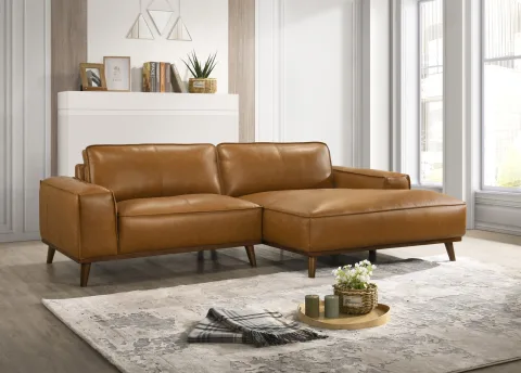 Home Upholstery Industries SDN BHD product image 1