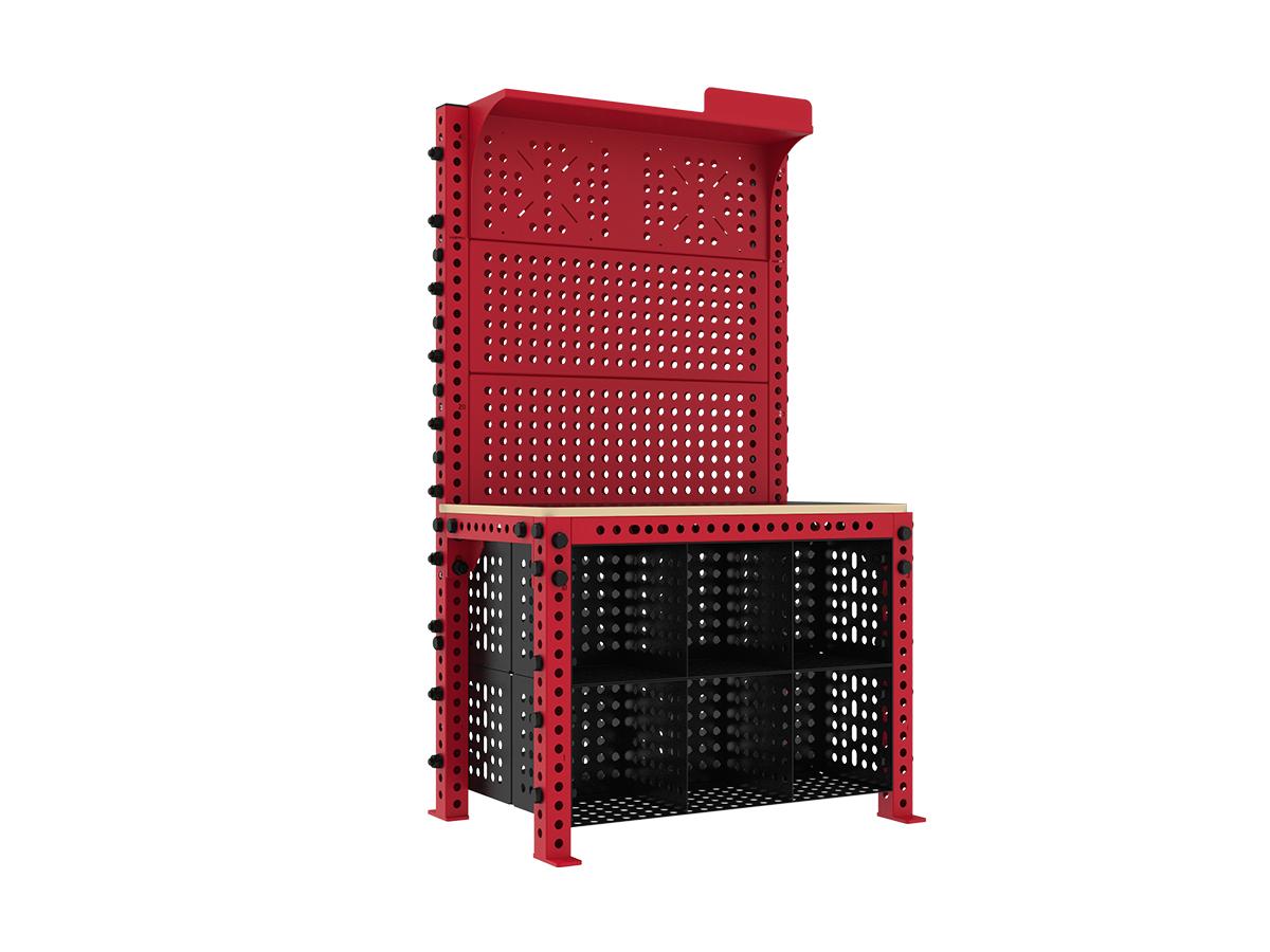 NANTONG LIVEPRO HEALTH-TECH CO.,LTD product image 3