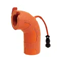 Watlow 产品图 1