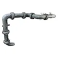 Watlow 产品图 2