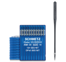 Ferd. SCHMETZ GmbH - 2