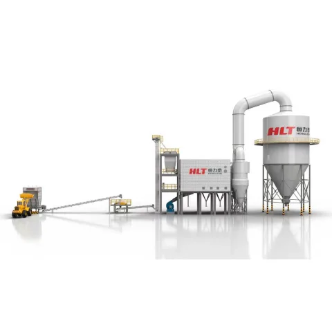 HLT｜DLT product image 3