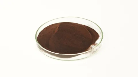 West Bengal Chemical Industries Limited product image 2