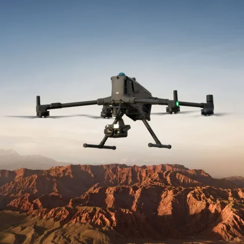 DJI ENTERPRISE product image 3