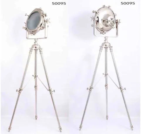 THE KINGS product image 3
