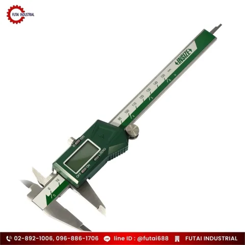Futai Industrial Co., Ltd. 产品图 4