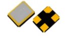 SUZHOU HANGJING ELEC&TECH CO.,LTD 产品图 3