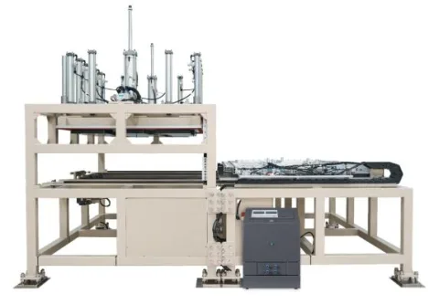 DMC CO., LTD product image 1