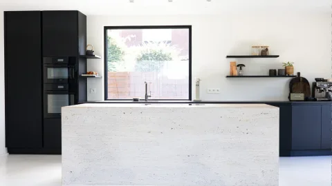 Adrem Keukens 产品图 4