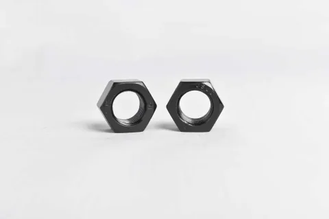 JIANGSU JINSHA FASTENERS CO.,LTD. product image 3