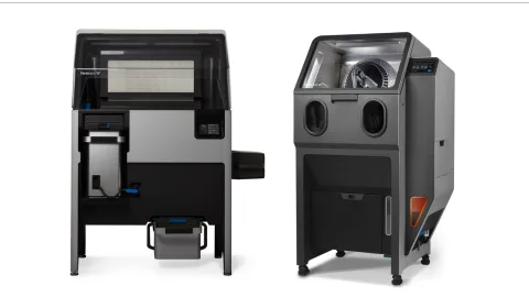 FORMLABS GMBH 产品图 3