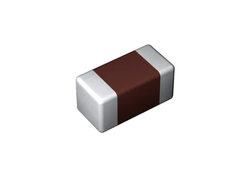 Taiyo Yuden Co., Ltd. product image 1