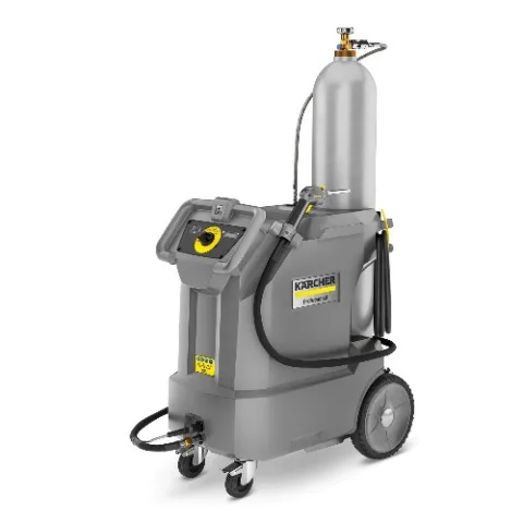 KARCHER 产品图 4