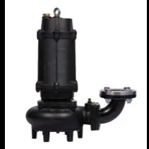 DYNEPUMP CO.,LTD. 产品图 1