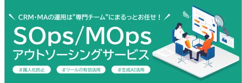 コムテック 株式会社 product image 1