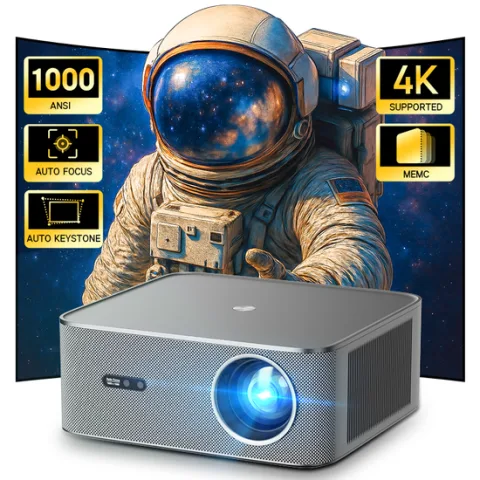 Guangzhou Rigal Electronics Company Limited product image 3