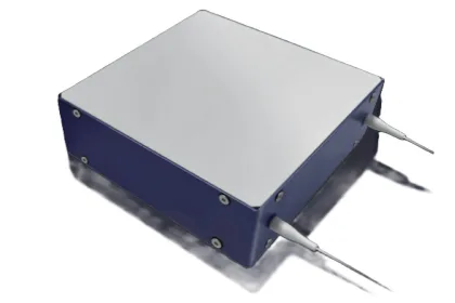 PhotoniCore Technologies Co., Ltd. product image 3