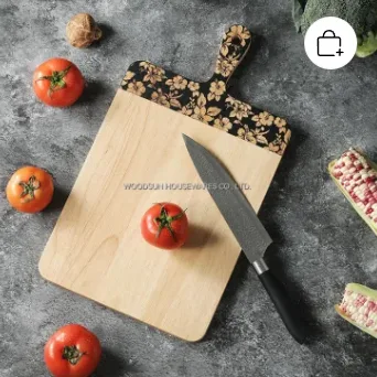 Guangdong Woodsun Housewares Co Ltd product image 1