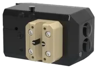 POWERFLOW CONTROL CO., LTD. product image 1