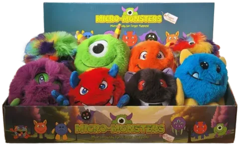 The Puppet Company product image 3