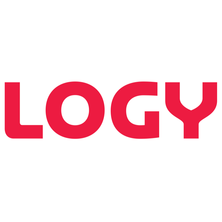Suomen Osto- ja Logistiikkayhdistys LOGY ry - 1