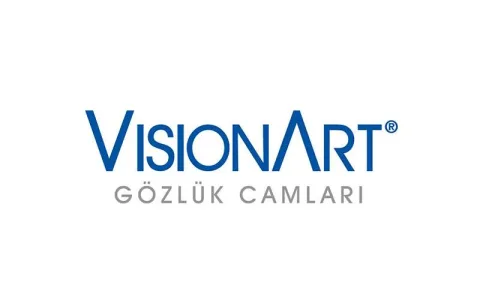 EssilorLuxottica product image 4