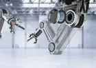 Allied Motion Portugal Lda 产品图 3