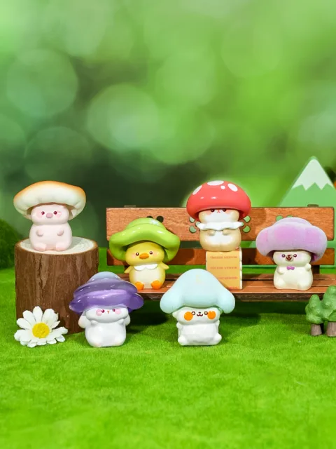 Zhejiang baby story Industry Co., LTD product image 4