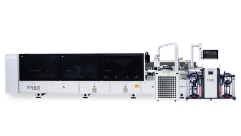 EXCITECH product image 2