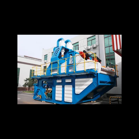 LUOYANG LONGZHONG HEAVY MACHINERY CO.,LTD. product image 1