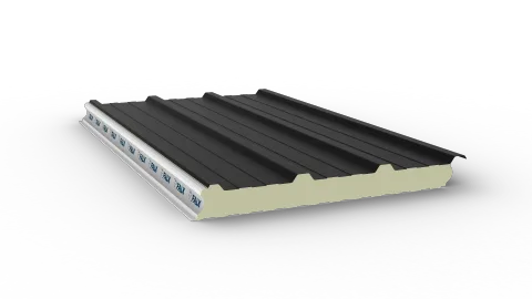 FALK product image 4