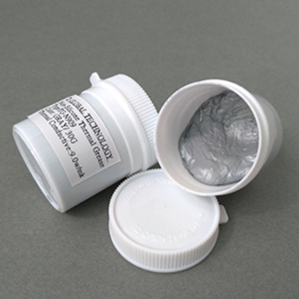 T-GLOBAL TECHNOLOGY CO., LTD - 2