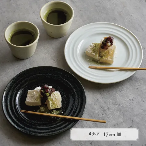 株式会社 おぎそ product image 1