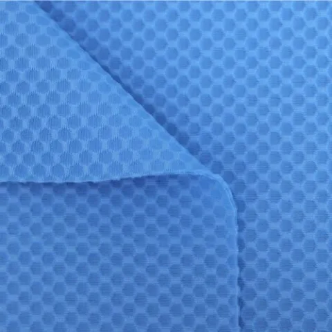 CHANGSHU ZHENGFANGYI MANUFACTURE CO.，LTD 产品图 3