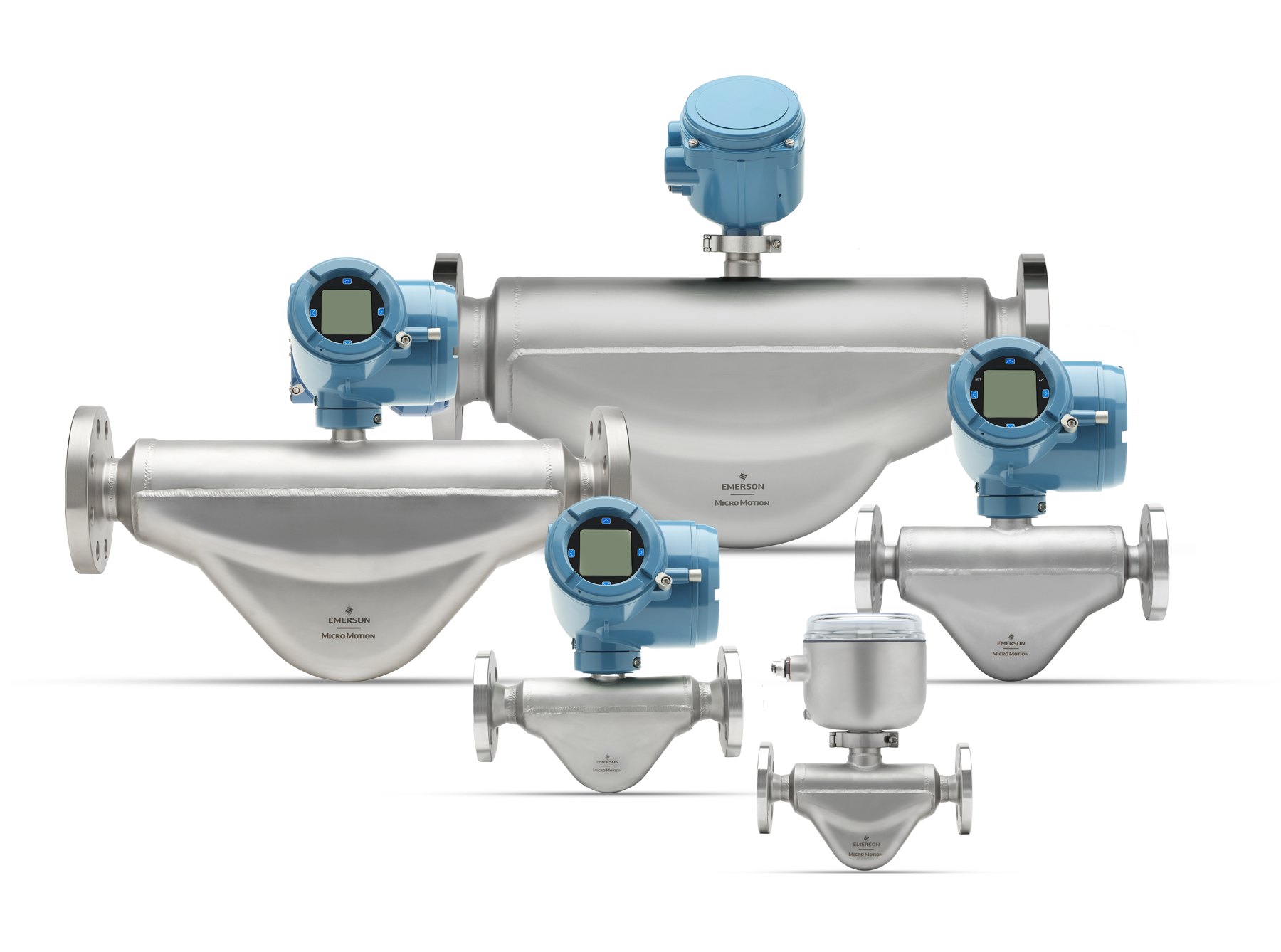 EMERSON - 3