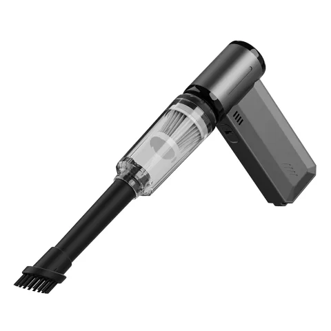 SHENZHEN PIONEER TECHNOLOGY CO.,LTD product image 1