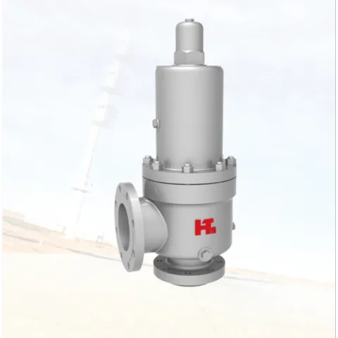 BEIJING ZHH FLOW CONTROL SYSTEM CO.,LTD product image 2