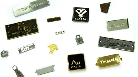 FORMEIDEE Srl product image 3