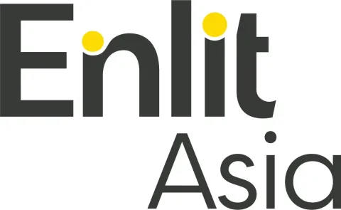 Embassy Of Canada product image 1