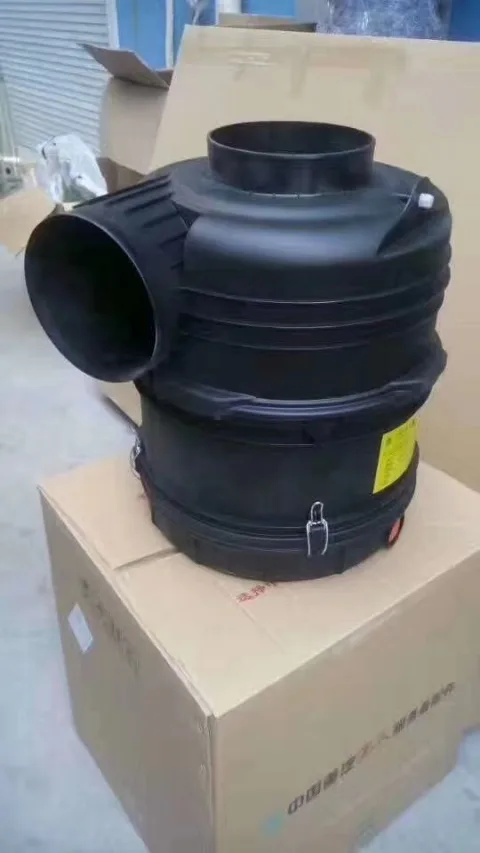 河间市中兴汽车附件厂 product image 1